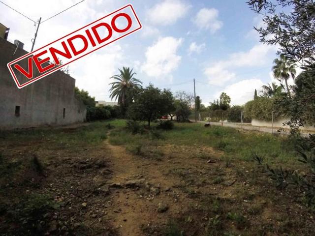 Terreno en venta en Beniarbeig, Beniarbeig photo 0