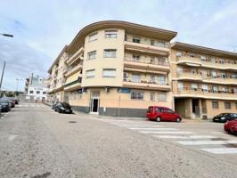 Piso en venta en Calafell, Calafell Poble photo 0