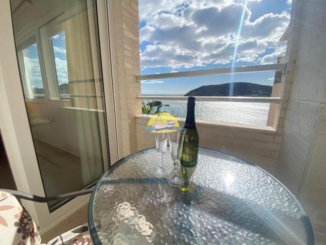 Apartamento en venta en Mazarrón, Centro photo 0