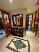 Casa en venta en Atarfe, Atarfe photo 0