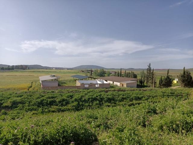 Chalet en venta en Mollina, Mollina photo 0