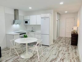 Piso en venta en Santa Cruz de Tenerife, Calle de Carmen Monteverde, 38003 photo 0