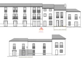 Terreno en venta en Ronda, Barrio S.Francisco photo 0