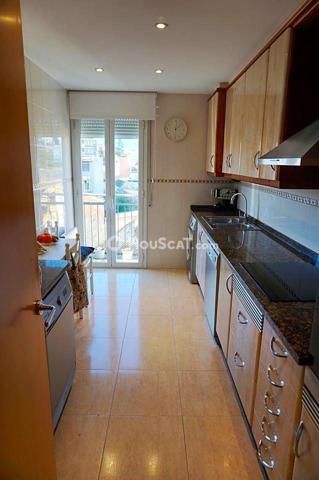 Piso en venta en Tordera, Carrer Santa Llúcia, 08490 photo 0