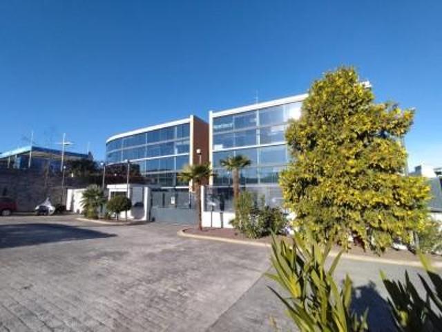 Casa en venta en Alcobendas, Alcobendas photo 0