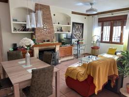 Casa en venta en San Miguel de Salinas, San miguel photo 0