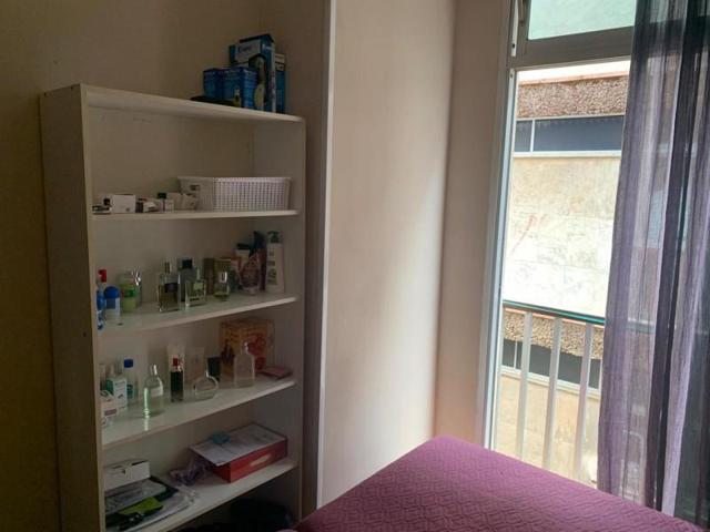 Apartamento en venta en Las Palmas de Gran Canaria, Santa Catalina photo 0