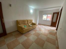 Piso en venta en Sant Feliu de Llobregat, Can Nadal photo 0