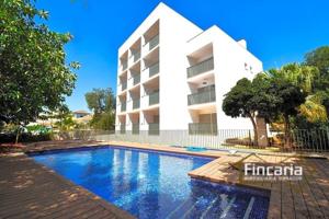Apartamento en venta en Cala Millor, Carrer de l'Alzina, 07560 photo 0