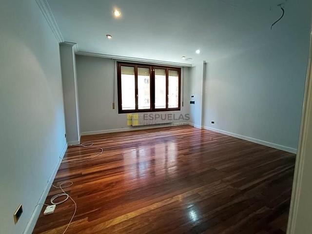 Piso en venta en Arnedo, Paseo de la Constitucion, 34, 26580 photo 0