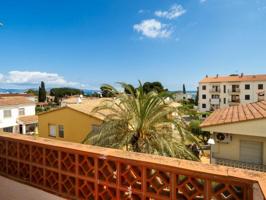 Apartamento en venta en L'Escala, Poble photo 0