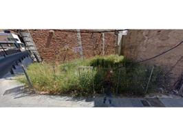 Terreno en venta en San Sebastián de los Reyes photo 0