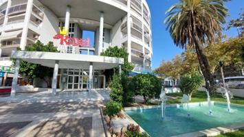 Piso en venta en Salou, Plaza Europa photo 0