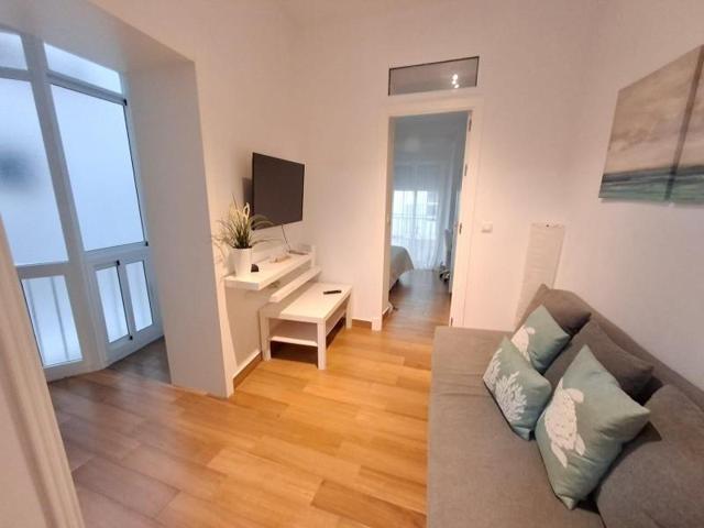 Piso en venta en Cádiz, Cadiz photo 0