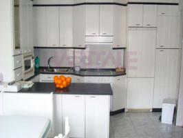Piso en venta en Portugalete photo 0