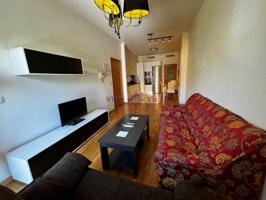 Aticos en venta en Lorca photo 0