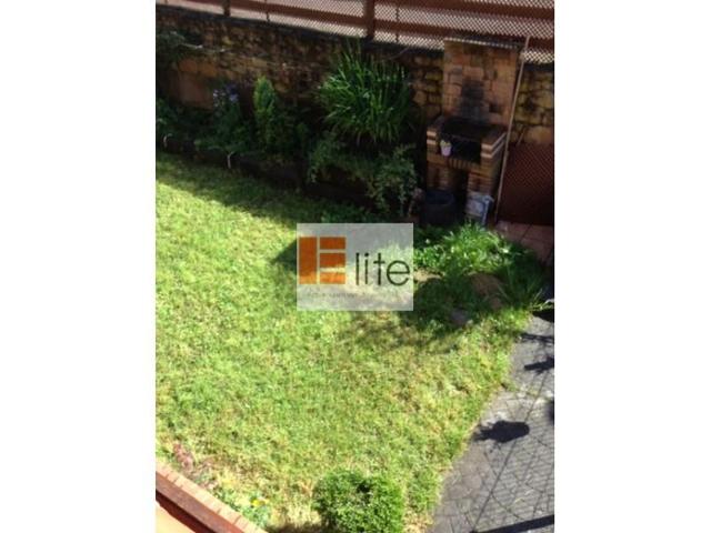 Planta baja en venta en Guriezo photo 0