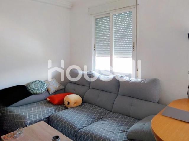 Casa en venta en Ourense photo 0