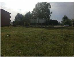 Terreno en venta en Humanes, Humanes de mohernando photo 0