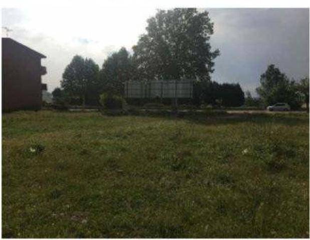 Terreno en venta en Humanes, Humanes de mohernando photo 0