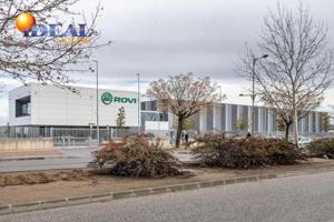 Terreno en venta en Escúzar, Escúzar photo 0