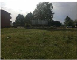 Terreno en venta en Humanes, Humanes de mohernando photo 0