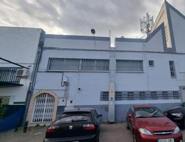 Local comercial en venta en Castellón de la Plana, Avenida Hermanos Bou photo 0