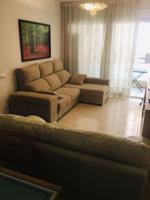 Piso en venta en Lloret de Mar, La Selva photo 0