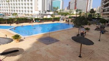 Apartamento en venta en Benidorm, Rincon de Loix Llano photo 0
