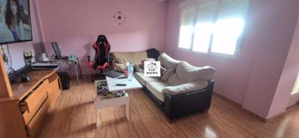 Edificio en venta en Barrax, BARRAX photo 0