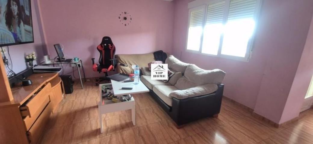 Edificio en venta en Barrax, BARRAX photo 0