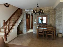 Duplex en venta en Puerto Lumbreras, Mercadona photo 0