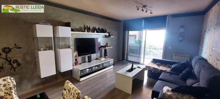 Piso en venta en Tàrrega, CENTRE photo 0