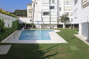 Apartamento en venta en Lloret de Mar photo 0