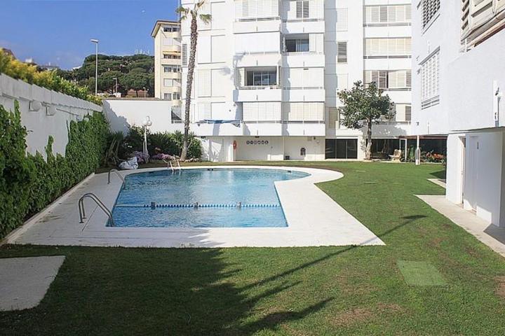Apartamento en venta en Lloret de Mar photo 0
