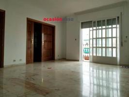 Piso en venta en Pozoblanco, Pozoblanco photo 0