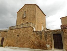 Chalet en venta en Garínoain, Garinoain photo 0