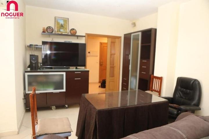 Piso en venta en Córdoba, Centro photo 0