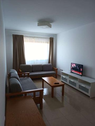 Apartamento en venta en Arrecife, Argana Alta photo 0