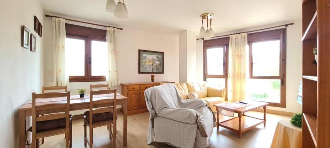 Piso en venta en Villaviciosa, Villaviciosa photo 0