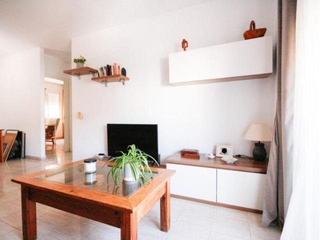 Piso en venta en Alhaurín el Grande photo 0