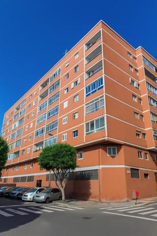 Piso en venta en Telde, Telde photo 0