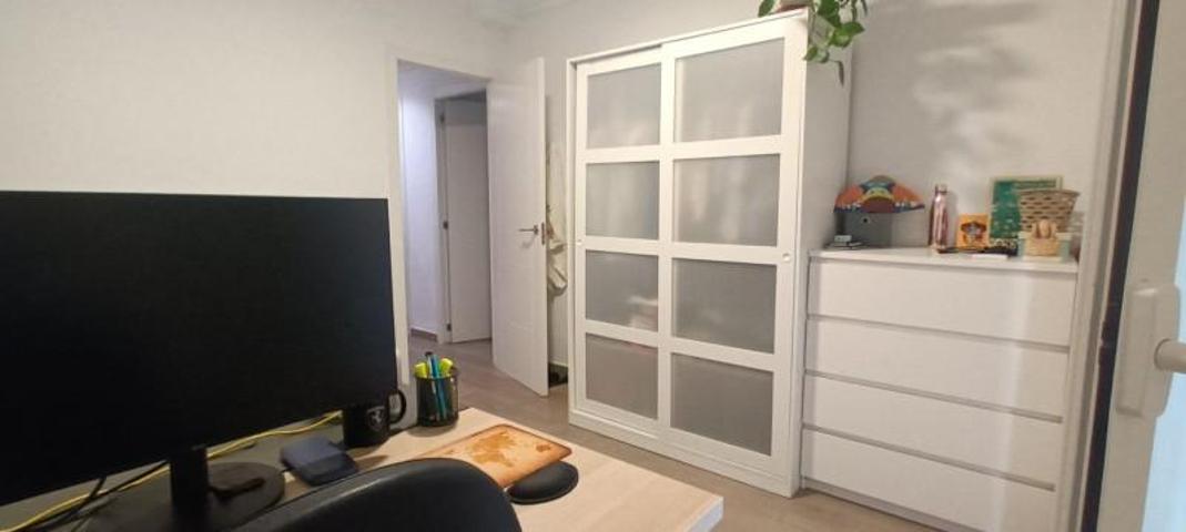 Apartamento en venta en Elche, Centro photo 0