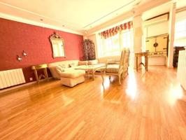 Piso en venta en Orihuela, Zona Centro photo 0