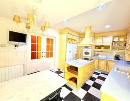 Piso en venta en Orihuela, Zona Centro photo 0