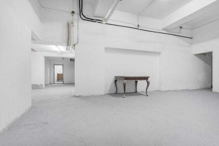 Local comercial en venta en Barcelona, La Dreta de lEixample photo 0