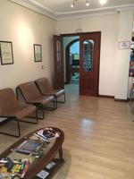 Piso en venta en Algeciras, CENTRO - PLAZA ALTA photo 0