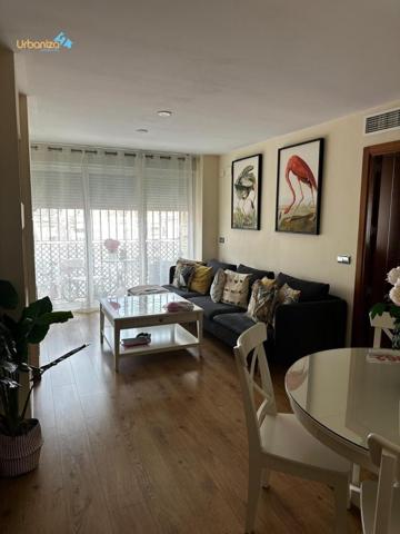 Piso en venta en Badajoz, San Fernando photo 0