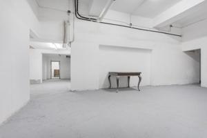 Local comercial en venta en Barcelona, Diagonal Mar i el Front Marítim del Poblenou photo 0