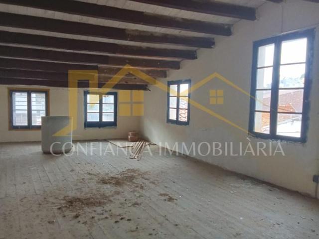 Casa en venta en Arenys de Munt photo 0